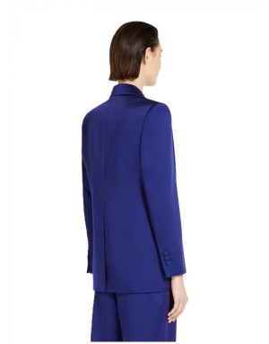 Giacca Max Mara GALAZIA-036