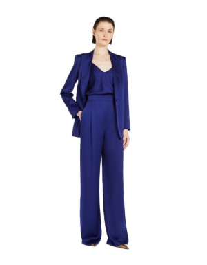 Giacca Max Mara GALAZIA-036