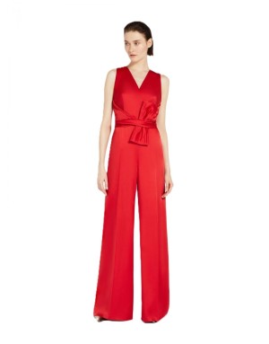 Abito Max Mara POMEZ-034