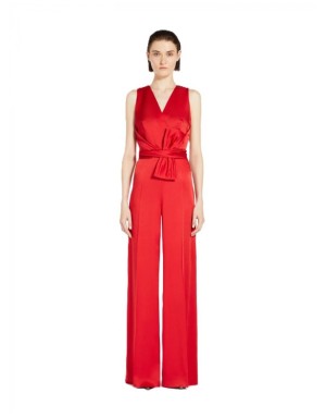 Abito Max Mara POMEZ-034