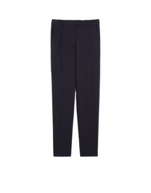 Pantalone Max Mara ERMES-002