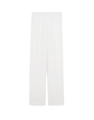 Pantalone Max Mara QUASAR-010