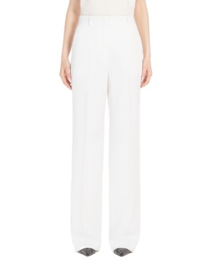 Pantalone Max Mara QUASAR-010