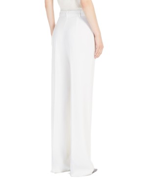 Pantalone Max Mara QUASAR-010