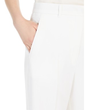 Pantalone Max Mara QUASAR-010