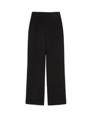 Pantalone Max Mara RINA-001