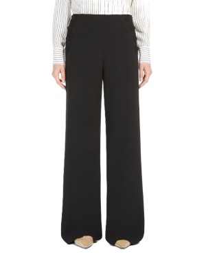 Pantalone Max Mara RINA-001