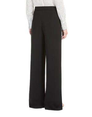 Pantalone Max Mara RINA-001