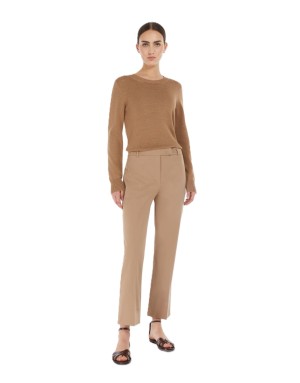 Pantalone Max Mara LUKAS-006