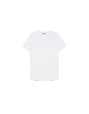 T-shirt Max Mara RENO-001