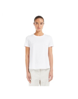 T-shirt Max Mara RENO-001