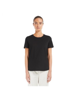 T-shirt Max Mara RENO-008