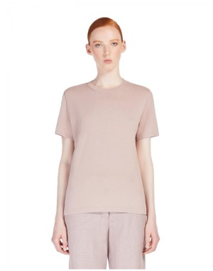 Maglia Max Mara BETEL-003