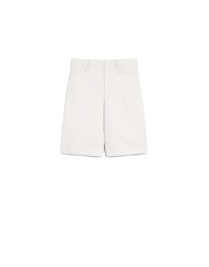 Bermuda Max Mara ERIC-002