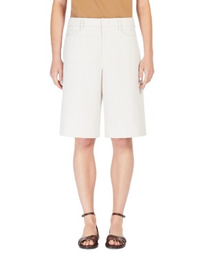 Bermuda Max Mara ERIC-002