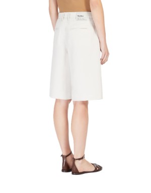 Bermuda Max Mara ERIC-002