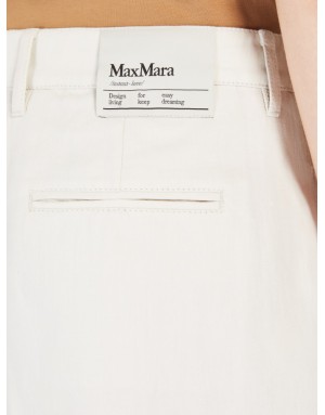 Bermuda Max Mara ERIC-002