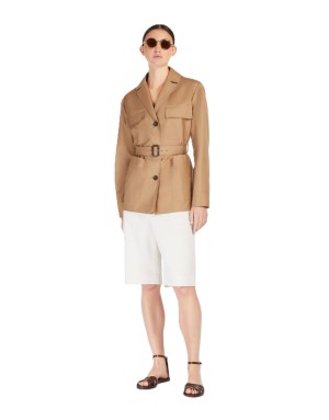 Bermuda Max Mara ERIC-002