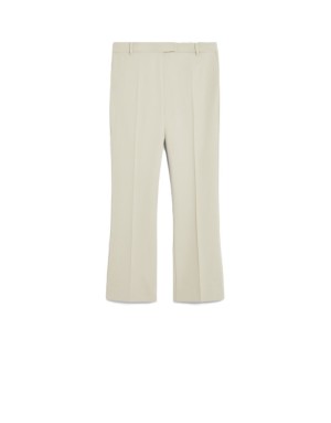 Pantalone Max Mara FATINA-038