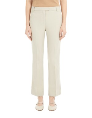 Pantalone Max Mara FATINA-038