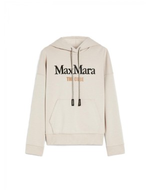 Felpa Max Mara AGATA-001