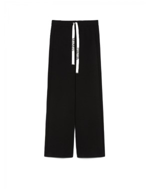 Pantalone Max Mara BALI-007