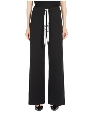 Pantalone Max Mara BALI-007