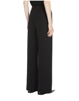 Pantalone Max Mara BALI-007