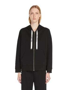 Giacca Max Mara JOUR-007