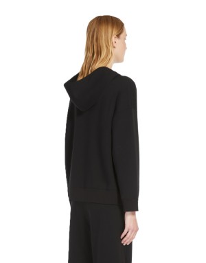 Giacca Max Mara JOUR-007