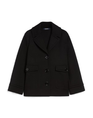 Giacca Max Mara ESTROSO-005