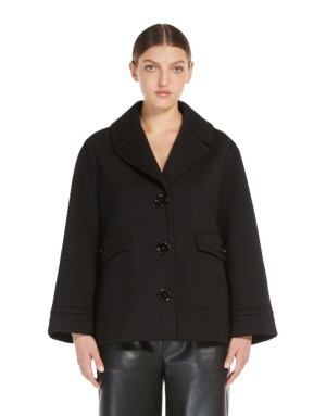 Giacca Max Mara ESTROSO-005