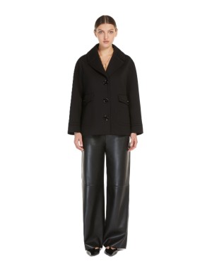 Giacca Max Mara ESTROSO-005