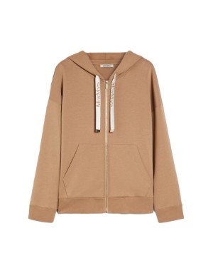 Giacca Max Mara JOUR-002