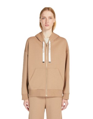 Giacca Max Mara JOUR-002