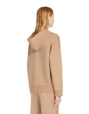 Giacca Max Mara JOUR-002