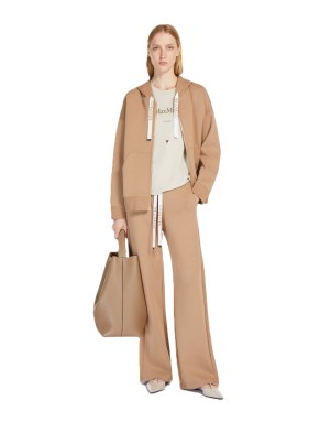 Giacca Max Mara JOUR-002