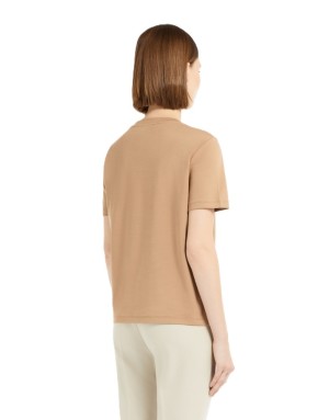 T-shirt Max Mara QUIETO-003