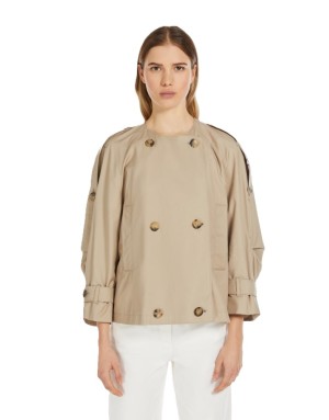 Giubbino Max Mara JIM-013