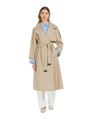 Giubbino Max Mara UTRENCH-013