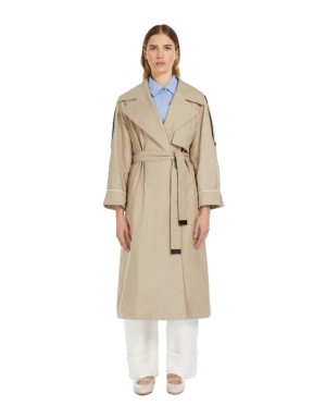 Giubbino Max Mara UTRENCH-013