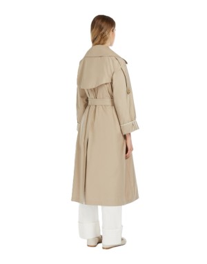 Giubbino Max Mara UTRENCH-013