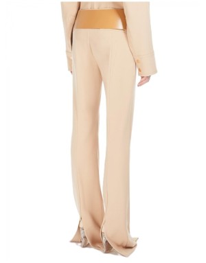 Pantalone Max Mara ANGOLO123-003