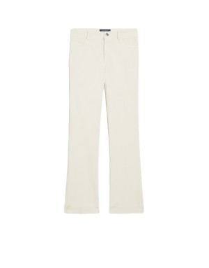 Pantalone Max Mara NILLY-005