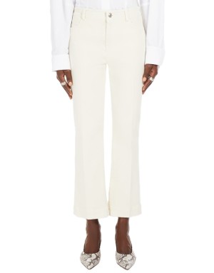 Pantalone Max Mara NILLY-005