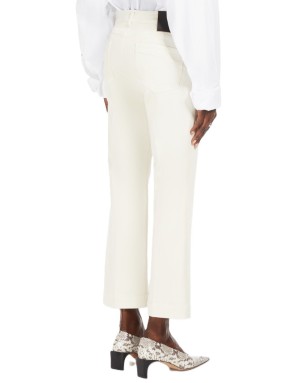 Pantalone Max Mara NILLY-005