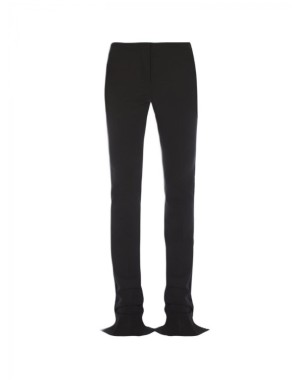 Pantalone Max Mara ACANTO1234-003