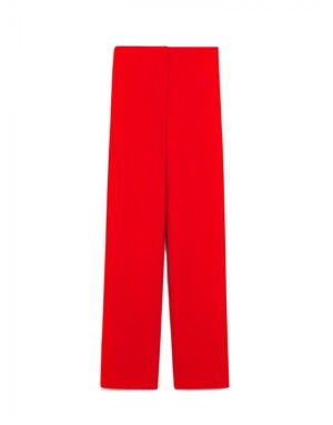 Pantalone Max Mara ADELCHI1234-002