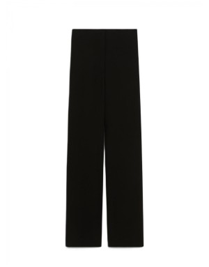 Pantalone Max Mara ADELCHI1234-003