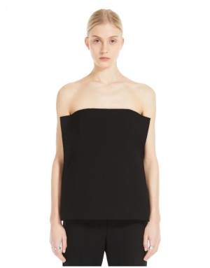 Top Max Mara AG1234-003